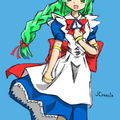 Me-taFanarMe-tan