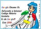 My Fisrt Os Tan Create - tachrom