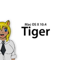 Tiger-TaTiger-tan