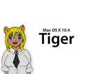 Tiger-TaTiger-tan