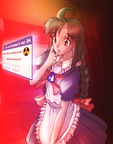 What has ME-Tan done - metan