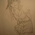 WindowVista-tawitaerFinalizedCamresize0
