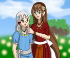 Altair-taanApplI-tarevamappleialtairredux