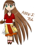ChibApplI-taupdatechibiAppleItan-2