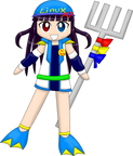 ChibLinuXP-tachibilinuxXPtan