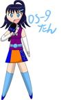 ChibOS-9-tachibOS-9-tan