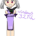 ChibWindow3.2-tachibiwindows2tan