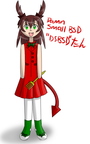 DSBSD-tafinisheDSBSDtan
