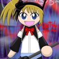 Virutafinishechibivirutan1