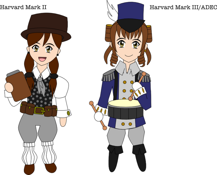 Chibi_Harvard_Mark_II_and_III_-_hmark2-3.png