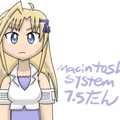 MacintosSyste7.5-tawikscraarchibisystem5tan