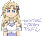 MacintosSyste7.5-tawikscraarchibisystem5tan