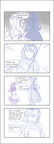 MulticanCray-parstoryboarmcstoryboardpart1b