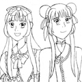 Window3.an3.sketcwin31and32sketch-WIP