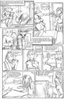 DEC Comic-page 06 - comicpg6-1
