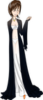 Linux-sama - 208jpg