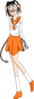 NetBSD-tan - 318vectormed