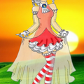 Flirty Vistan - Copyofvpe2