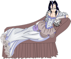 Multics-sama - 314earlyalpha