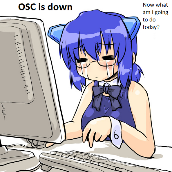 Now_what_am_I_going_to_do_today__-_2k-tan_osc-is-down.png