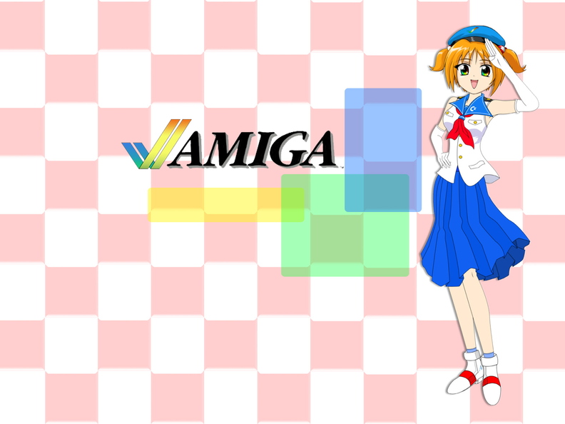 Amiga-sacheckeredeskto1600x120miggy.jpg