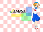 Amiga-sacheckeredeskto1600x120miggy