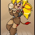 Nexenta-tachibChibi-Nexenta-tabs0