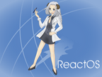 ReactOS-Tan Wall - ReactOS-Tan-Wall-1024x768