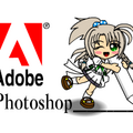 Photoshop-Tan11 - photoshop11