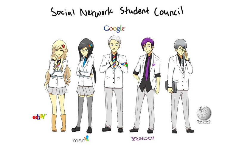 Social_Network_Student_Council_-_rejTFDCh.jpeg