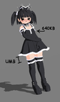 OS-tan