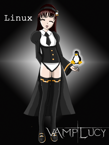 Another_Linux-tan_-_os_tan_linux_by_vamplucy-d4i6utw.png