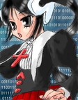 Gentoo-ta20050117gentoo