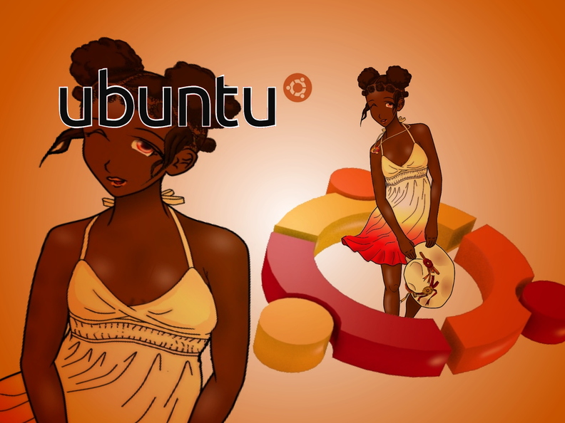 Ubuntu-taIubunttaorangbcmitchrunner-d4e137w.jpg