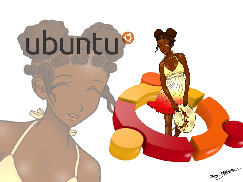 Ubuntu-taotaubuntbcmitchrunner-d4cwl3k.jpg