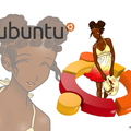 Ubuntu-taotaubuntbcmitchrunner-d4cwl3k