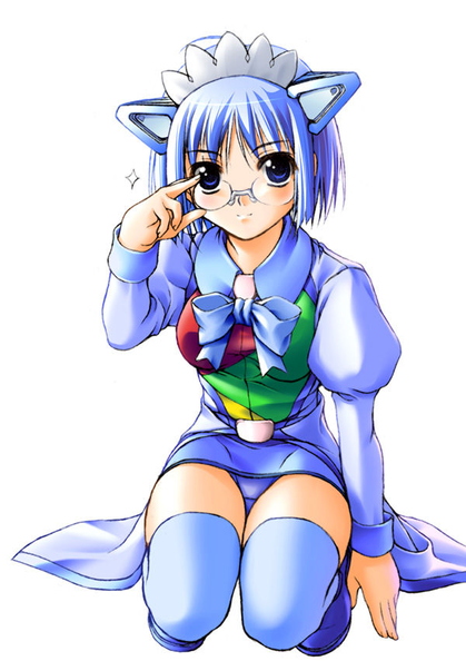 ostan-collections gallery