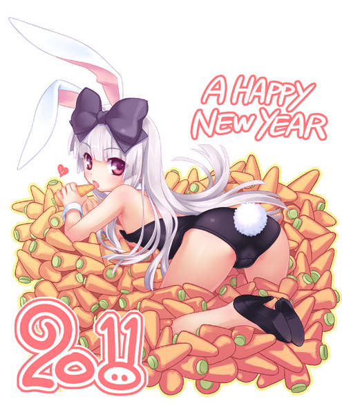 Year_of_the_Rabbit_-_f63698394024a526f5a4e40bfe3cbc69.png