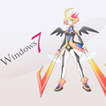 Window3994758