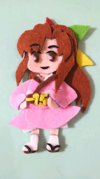 9FelDol1322416788471 - 9FelDol1322416788471.jpg 9FelDol1322416788471.jpg