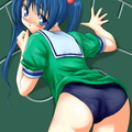 1089658856382