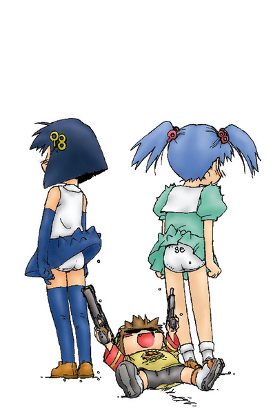 98129