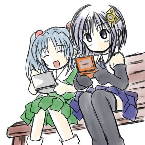 983Gameboy98Gameboy