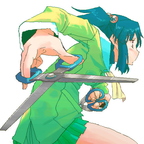 98SDueScissor1141578600096