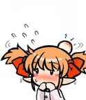 C050