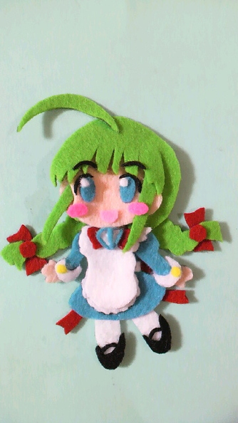MFelDol1316864869049 - MFelDol1316864869049.jpg MFelDol1316864869049.jpg