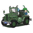 MridinoHumme1316250818205