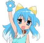 Konata-likInu-1315080148080