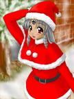 Sailor-Vistchristmas