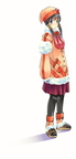 Xp-taabnormally-designed-outfit-red